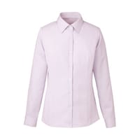 �J�[�V�[�J�V�}�@�d�m�i�n�x�@�����V���c�u���E�X�@�`�h�q