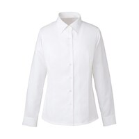 �J�[�V�[�J�V�}�@�d�m�i�n�x�@�����V���c�u���E�X�@�`�h�q