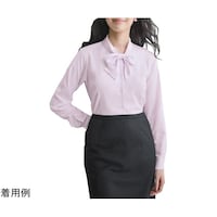 �J�[�V�[�J�V�}�@�d�m�i�n�x�@�������{���u���E�X�@�`�h�q