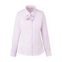 J[V[JV}@dminx@VcuEX@`hq@bnm@ohptd@sN@V@dvaSRS@dvaSRS@P