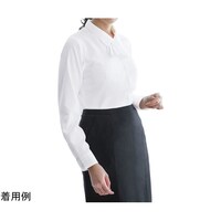 J[V[JV}@dminx@VcuEX@`hq@bnm@ohptd@PR@dvaSRS@dvaSRS@P