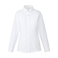 J[V[JV}@dminx@VcuEX@bkd`q@akntrd@u[~zCg@PV@dvaSWS@dvaSWS@P