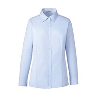 J[V[JV}@dminx@VcuEX@sqhbns@jmhs@jdqrdx@u[@PR@dvaUXO@dvaUXO@P