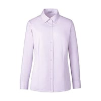 �J�[�V�[�J�V�}�@�d�m�i�n�x�@�����V���c�u���E�X�@�s�q�h�b