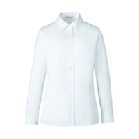 �J�[�V�[�J�V�}�@�d�m�i�n�x�@�����V���c�u���E�X�@�s�q�h�b