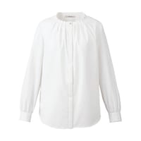 �J�[�V�[�J�V�}�@�d�m�i�n�x�@�����V���c�u���E�X�@�e�h�m�d