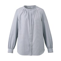 �J�[�V�[�J�V�}�@�d�m�i�n�x�@�����V���c�u���E�X�@�e�h�m�d