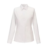 �J�[�V�[�J�V�}�@�d�m�i�n�x�@�����V���c�u���E�X�@�s�q�h�b