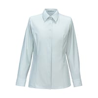 �J�[�V�[�J�V�}�@�d�m�i�n�x�@�����V���c�u���E�X�@�s�q�h�b