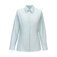 �J�[�V�[�J�V�}�@�d�m�i�n�x�@�����V���c�u���E�X�@�s�q�h�b