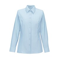 �J�[�V�[�J�V�}�@�d�m�i�n�x�@�����V���c�u���E�X�@�s�q�h�b