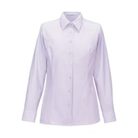 �J�[�V�[�J�V�}�@�d�m�i�n�x�@�����V���c�u���E�X�@�s�q�h�b