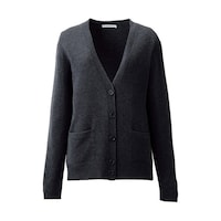 J[V[JV}@dminx@J[fBK@rnes@`bqxkhb@O[@kk@dvfVQR@dvfVQR@P