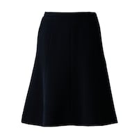 �J�[�V�[�J�V�}�@�d�m�i�n�x�m�������@�t���A�X�J�[�g