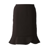 �J�[�V�[�J�V�}�@�d�m�i�n�x�m�������@�X�J�[�g