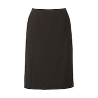 �J�[�V�[�J�V�}�@�d�m�i�n�x�m�������@�Z�~�^�C�g�X�J�[�g