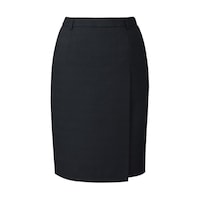 �J�[�V�[�J�V�}�@�d�m�i�n�x�m������