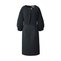 �J�[�V�[�J�V�}�@�d�m�i�n�x�m������