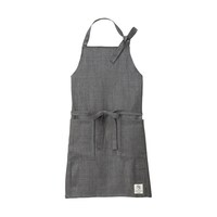 J[V[JV}@gd`qsfqddm@Gv@VX@r@o@b@O[@g`dOPQ@g`dOPQ@P