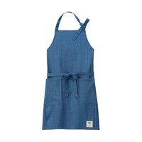 J[V[JV}@gd`qsfqddm@Gv@VX@r@o@b@u[@g`dOPQ@g`dOPQ@P