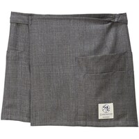 J[V[JV}@gd`qsfqddm@Gv@RV@r@o@b@O[@g`dOPR@g`dOPR@P