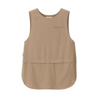 J[V[JV}@gd`qsfqddm@xXg@A[Xx[W@k@g`gOQP@g`gOQP@P