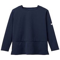 �J�[�V�[�J�V�}�@�g�d�`�q�s�f�q�d�d�m�@�J�b�g�\�[�@�r����