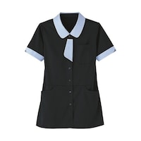 �J�[�V�[�J�V�}�@�g�d�`�q�s�f�q�d�d�m�@�V���c�u���E�X�@�m