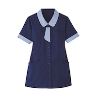 �J�[�V�[�J�V�}�@�g�d�`�q�s�f�q�d�d�m�@�V���c�u���E�X�@�m