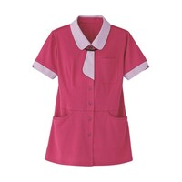 カーシーカシマ HEARTGREEN シャツブラウス N