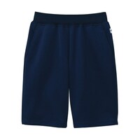 カーシーカシマ HEARTGREEN ハーフパンツ 速乾性 ブルーベリー L HM1625 HM1625 1枚