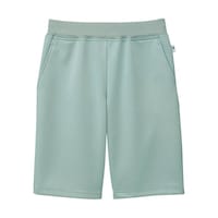 カーシーカシマ HEARTGREEN ハーフパンツ 速乾性 ミネラルグレー SS HM1625 HM1625 1枚