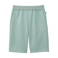 カーシーカシマ HEARTGREEN ハーフパンツ 速乾性 ミネラルグレー M HM1625 HM1625 1枚
