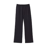 カーシーカシマ HEARTGREEN ストレートパンツ