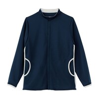 J[V[JV}@gd`qsfqddm@WPbg@u[x[@lr@glQPPV@glQPPV@P