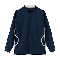 J[V[JV}@gd`qsfqddm@WPbg@u[x[@k@glQPPV@glQPPV@P