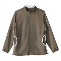 J[V[JV}@gd`qsfqddm@WPbg@JJI@rr@glQPPV@glQPPV@P