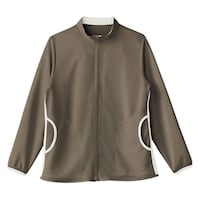 J[V[JV}@gd`qsfqddm@WPbg@JJI@r@glQPPV@glQPPV@P