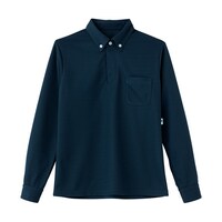 J[V[JV}@gd`qsfqddm@vI[o[@Rk@glQPWW@glQPWW@P