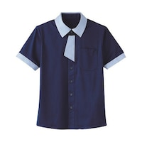 �J�[�V�[�J�V�}�@�g�d�`�q�s�f�q�d�d�m�@�V���c�u���E�X�@�j