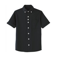 カーシーカシマ HEARTGREEN シャツブラウス K