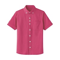 �J�[�V�[�J�V�}�@�g�d�`�q�s�f�q�d�d�m�@�V���c�u���E�X�@�j