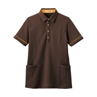 J[V[JV}@gd`qsfqddm@O|Vc@A[XuE@Tk@groOOS@groOOS@P