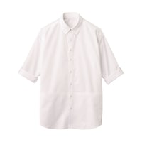カーシーカシマ HEARTGREEN ロングシャツ