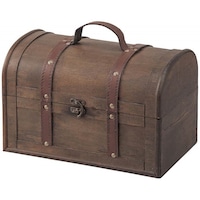 �A�Y�����@�ؐ��g�����N�{�b�N�X