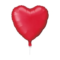 �A�Y�����@�A�C�u���b�N�X�o���[���@�����݃J���[�s��