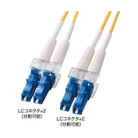 TTvC@Kl^t@CoP[uiVOWDUʂAkb~Qkb~QAPOj@gjakbkbPPOm