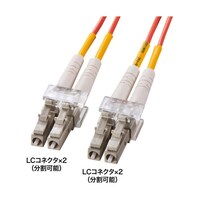 TTvC@Kl^t@CoP[ui}`TOʂAkb~Qkb~QASOj@gjakbkbTSOm