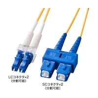 TTvC@Kl^t@CoP[uiVOWDUʂAkb~Qrb~QAPOj@gjakbrbPPOm