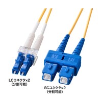 TTvC@Kl^t@CoP[uiVOWDUʂAkb~Qrb~QAPTj@gjakbrbPPTm